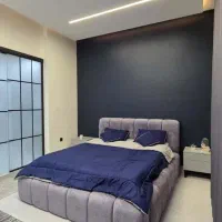 ۳۲۰متر ویلا۱۴۵متر بنا کردان سهیلیه اغچه حصار شهرکی|فروش خانه و ویلا|هشتگرد, تهران دشت|دیوار