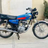 موتور مزایده مدل 87