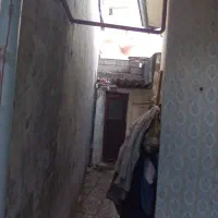 خانه ویلایی فروش ومعاوضه|فروش خانه و ویلا|رشت, پاره بیجار|دیوار