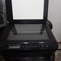 دستگاه کپی سه کاره سامسونگ ۳۴۰۰|پرینتر، اسکنر، کپی، فکس|کرمانشاه, |دیوار