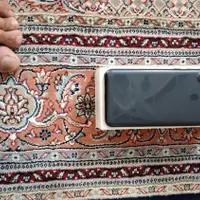 سلام گوشی ‌‌A11 سالم کارتون دارد انتقال مالکیت هم|موبایل|اردبیل, |دیوار