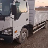 شیلر|خودرو سنگین|آبگرم, |دیوار