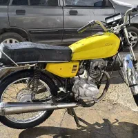 موتور سیکلت مزایده مدل ۹۰|موتورسیکلت|بوکان, |دیوار