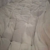 ۲ عدد تشک سنتی تشک ترکی