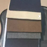 کیف مدارک گم شده