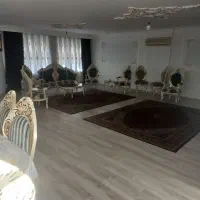 اجاره طبقه اول تک واحدی