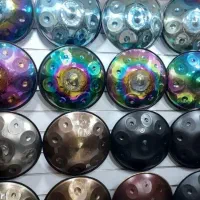 هن*/گ درام بخر اشانتیون ببر()|درام و پرکاشن|شیراز, عفیف‌آباد|دیوار