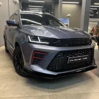 kmc A5 / کی ام سی ای ۵