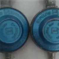ریگلاتور