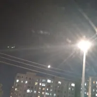 ۴۵ متر اپارتمان ۳ واحد