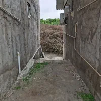 فروش مغازه در محله گردشگری پسیخان|فروش مغازه و غرفه|شفت, |دیوار