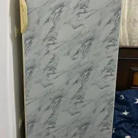 یخچال تمام فریزرفیلور