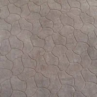 موکت|موکت|اصفهان, فیض|دیوار