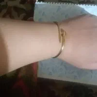 بدلیجات زنان