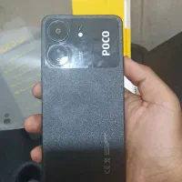 poco C65|موبایل|وحیدیه, |دیوار