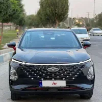 فونیکس fx فروشی