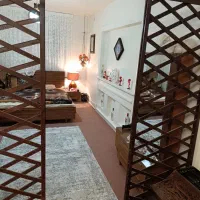 نیاز به همخونه|اجارهٔ خانه و ویلا|تهران, دکتر هوشیار|دیوار