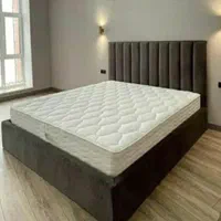تشک خوشخواب دشک رویال|تشک تختخواب|بندر انزلی, کارآموزی|دیوار
