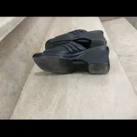 صندل چرم|کیف، کفش، کمربند|ایلام, |دیوار