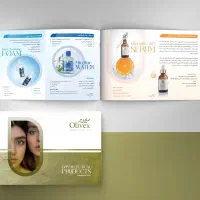 طراحی تخصصی کاتالوگ