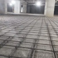 کف سازی آرماتوربندی بتن ریزی بادستگاه ماله پروانه|خدمات پیشه و مهارت|سنندج, |دیوار