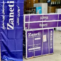 فروش کولرگازی گارانتی دار شرکتی جنرال گلد ایوولی و|کولر گازی و فنکوئل|تهران, صد دستگاه|دیوار