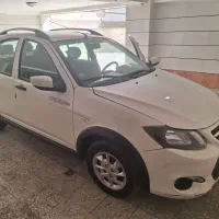 کوییک ۱۴۰۲|خودرو سواری و وانت|بروجرد, |دیوار