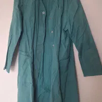 لباسهای خارجی|لباس|تهران, شهرک آتی شهر|دیوار