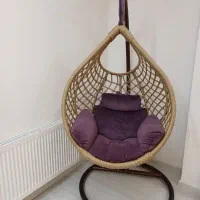 تاب ریلکسی