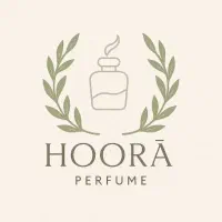 گالری عطر و ادکلن هورا