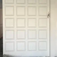 بازسازی ساختمان طراحی واجرای دکوراسیون داخلی مارال|خدمات پیشه و مهارت|تهران, اوقاف|دیوار