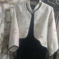 فروش کت شلوار زنانه برای شیک پوشان