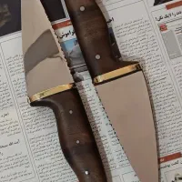 چاقو.کارد|ظروف پخت‌وپز|شیراز, پانصد دستگاه ارتش|دیوار