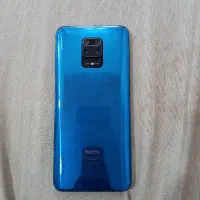 شیاومی ردمی نوت ۹ اس / redmi note 9 s