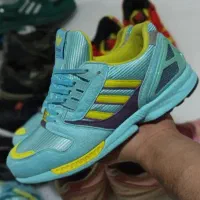 zx2020سایز ۴۳/۵اورجینال