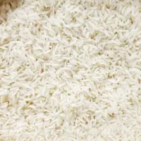 برنج درجه یک اصل شمال