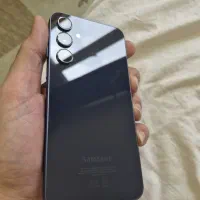 a55 5g 256gig ram8|موبایل|پردیس, فاز ۸|دیوار