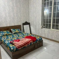 اجاره باغ اصفهانک|اجارهٔ کوتاه‌مدت ویلا و باغ|اصفهان, بهارستان|دیوار