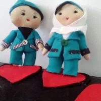هدیه روز دانش اموز