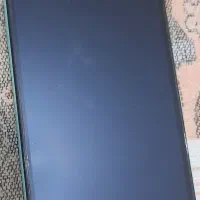 گوشی سونی