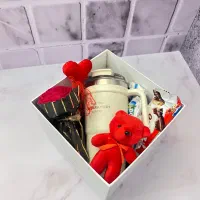 ست ولنتاین کادو ولنتاین هدیه ولنتاین