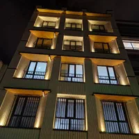 اپارتمان پیش فروش ۱۰۵ متری خ هپکو