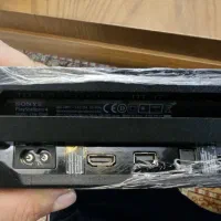 ps4pro کپی خور|کنسول، بازی ویدئویی و آنلاین|نور, |دیوار