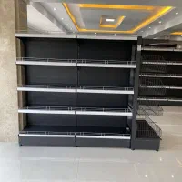 انوا قفسها