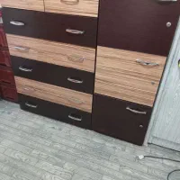 دراور
