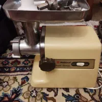 فروش.۶لوازم برقی در حد نو|سایر لوازم برقی|شیراز, میرزاکوچک خان|دیوار