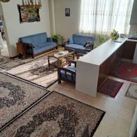 آپارتمان 77 متری / 2 نبش / فول امکانات