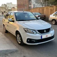 ساینا دوگانه
