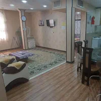 اجاره اتاق/مبله منزل/آپارتمان/سوئیت/مسافر|اجارهٔ کوتاه‌مدت آپارتمان و سوئیت|شیراز, زند|دیوار