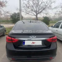 فروش ماشین|خودرو سواری و وانت|گرگان, |دیوار